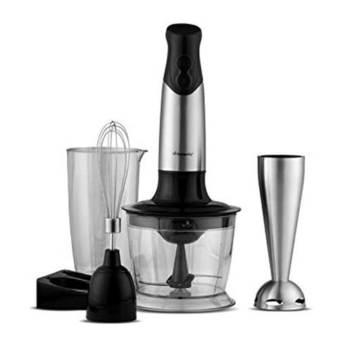 BUTTERFLY HAND BLENDER HBP17